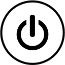 регистрация в Кимрах Временная прописка в Кимрах